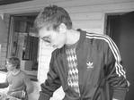 karke