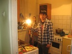 x_c1f1ee33