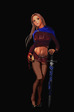 view_kd_sleza2