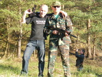 Добро пожаловать во Львов!!!=)