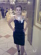 tania-2