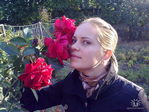 tania-1