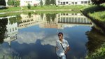 x_0c46cee3