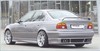 rieger-e39-1