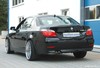 huthmann-e60-3