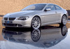 hartge-e63