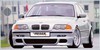 rieger-e46-1