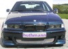 huthmann-e36-1
