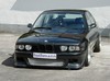 huthmann-e34-1