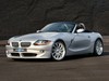 hartge-z4_01