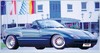 rieger-z1
