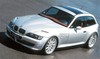hartge-z3header
