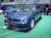 alpina-b7-1