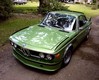 m-power-1