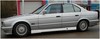 huthmann-e34-4