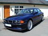alpina-e38