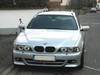 huthmann-e39touring-1