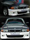 huthmann-e38