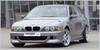 rieger-e39