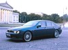 alpina-n7-5