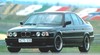schnitzer-34-1