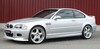 g-power-e46-m3-1