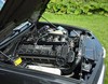 m-power-17