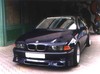 huthmann-e39