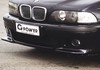 g-power-e39-3