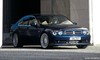alpina-b7-4