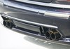 g-power-e39-2