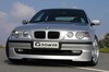 g-power-e46