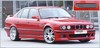 rieger-e34