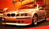 g-power-e39-4
