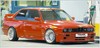 rieger-e30-1