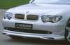 hamann-e65-10