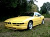 m-power-31