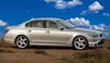 g-power-e60-2