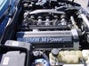 m-power-39