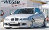 rieger-e46-3