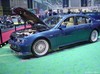 alpina-b7-2