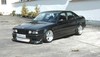 huthmann-e34-3