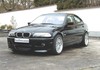 huthmann-e46