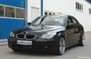 huthmann-e60-1