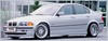 rieger-e46