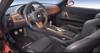 schnitzer-top-3