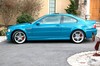 m-power-53