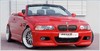 rieger-e46-4