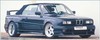 rieger-e30-2