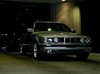 m-power-40